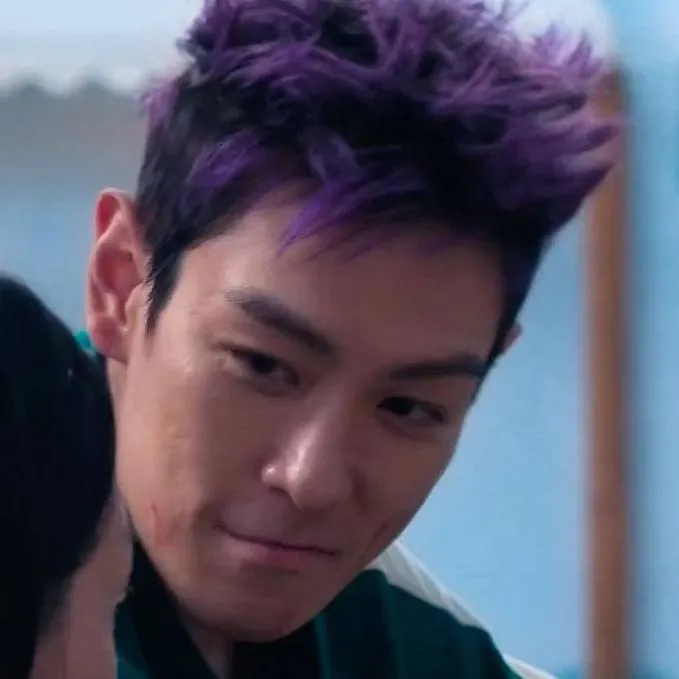 chat with ai character: Thanos