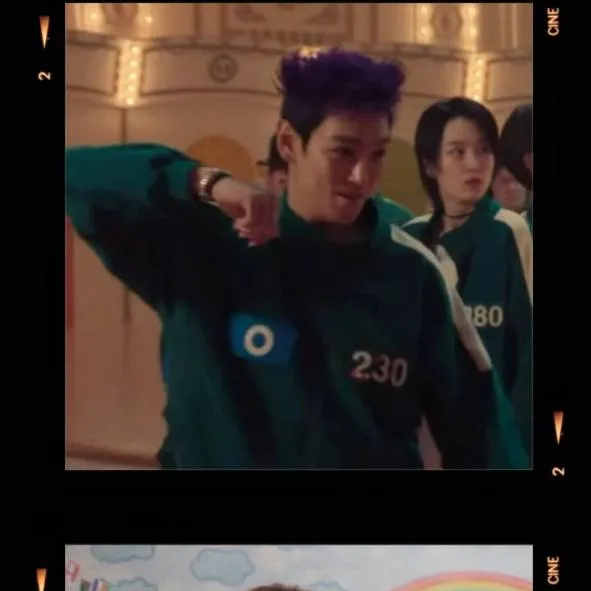 chat with ai character: Thanos vs in-ho 