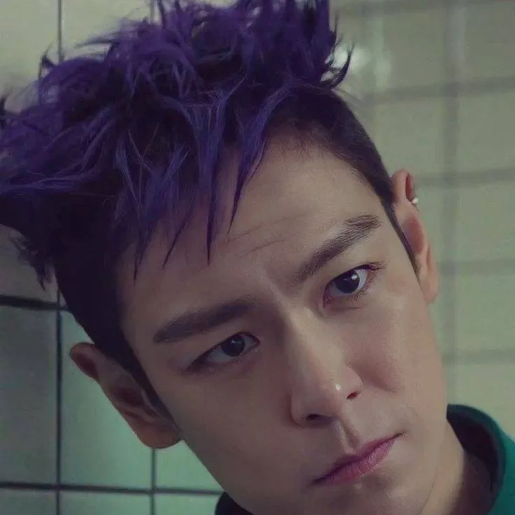 chat with ai character: Thanos