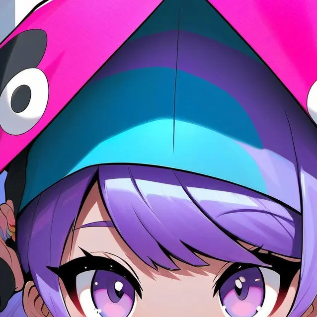 chat with ai character: carol 