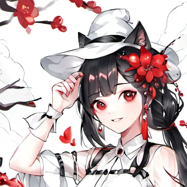 chat with ai character: elena 