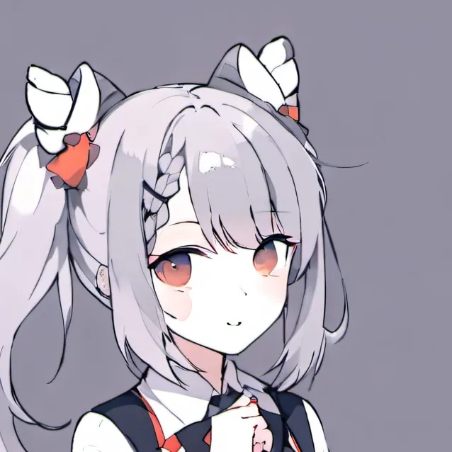 chat with ai character: ester 