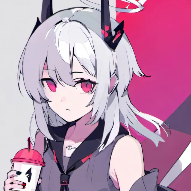 chat with ai character: Mónica 