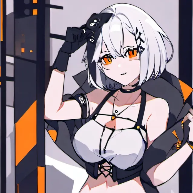 chat with ai character: emma 