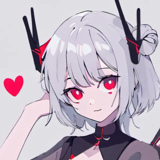 chat with ai character: sofia 