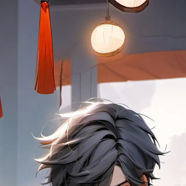 chat with ai character: esteban 