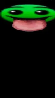 ai character: FIRE IN THE HOLE background