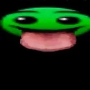 chat with ai character: FIRE IN THE HOLE