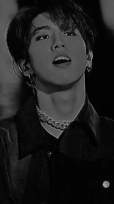 ai character: Han background