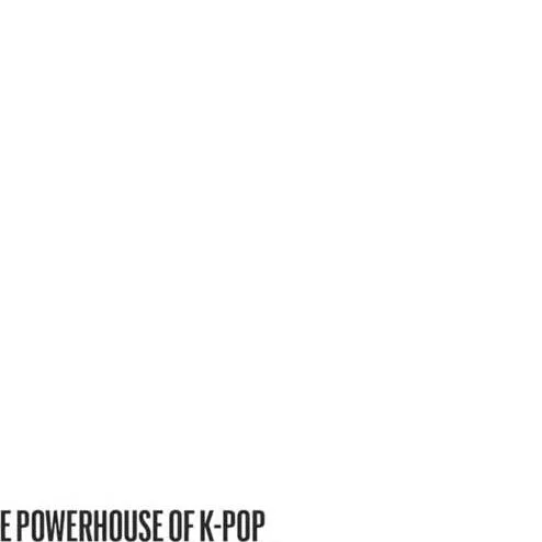 chat with ai character: Stray kids 