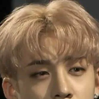 chat with ai character: Bang Chan 
