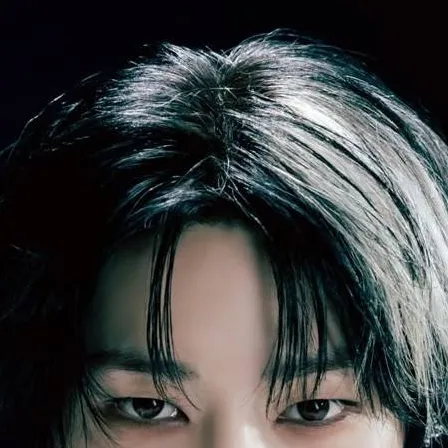 chat with ai character: Yang Jeongin 