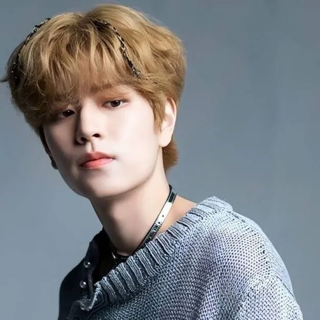 chat with ai character: Kim Seungmin 