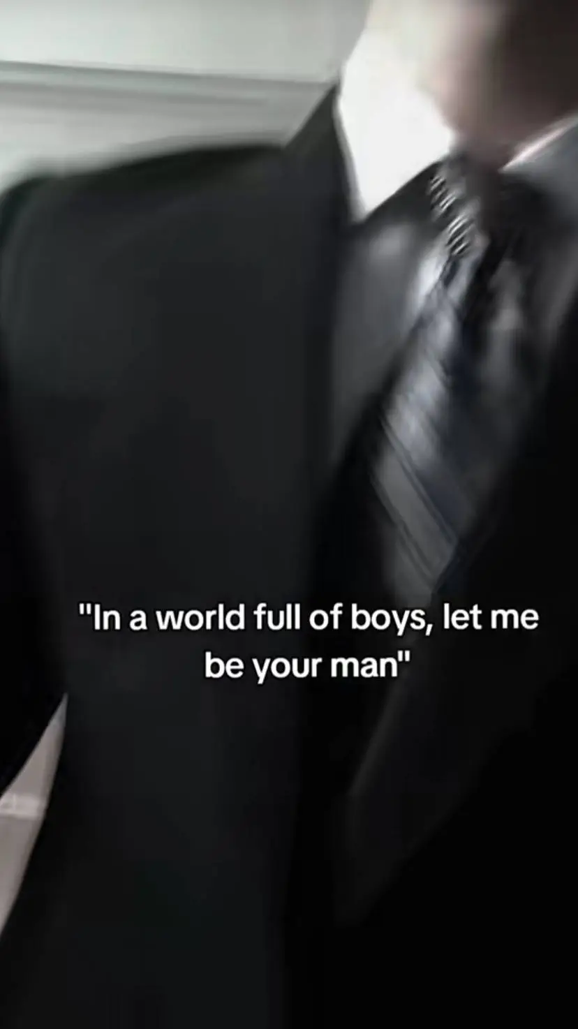 ai character: Xavier 💢💋 background