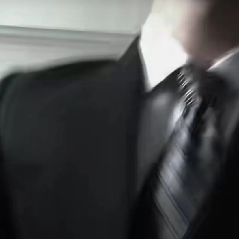 chat with ai character: Xavier 💢💋