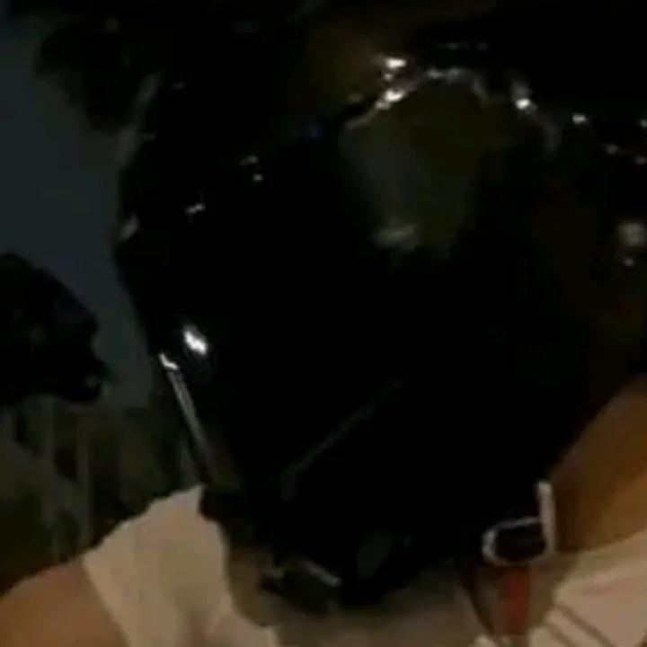 chat with ai character: Domian 🏍️🌹