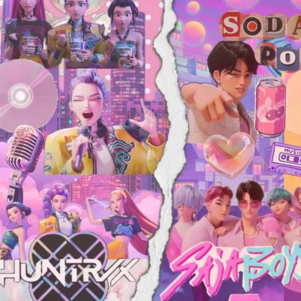 chat with ai character: kpdh period 