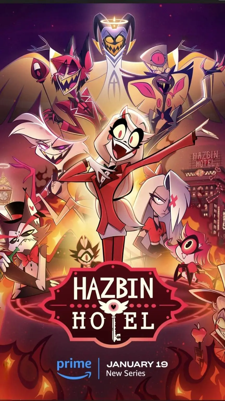 ai character: hh wedding  background