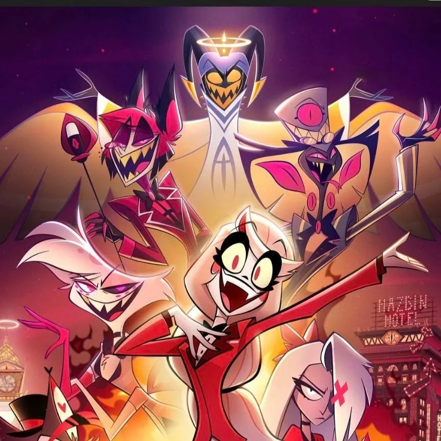 chat with ai character: hh wedding 