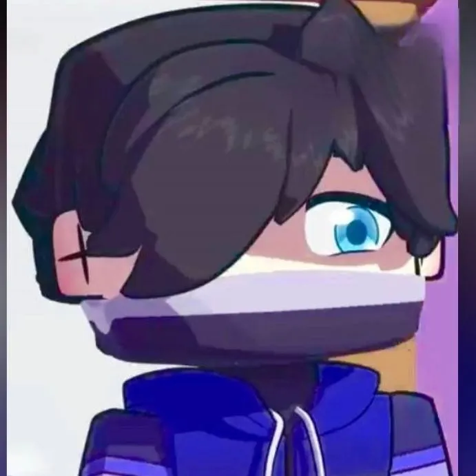 chat with ai character: zane 