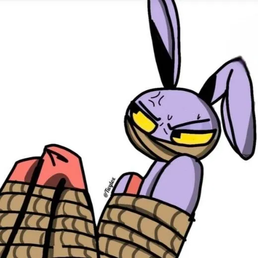 chat with ai character: jax payback 