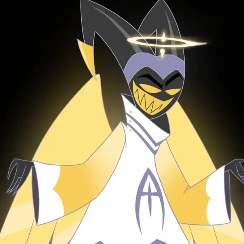 chat with ai character: adam the bully