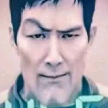 chat with ai character: 100% improvisado