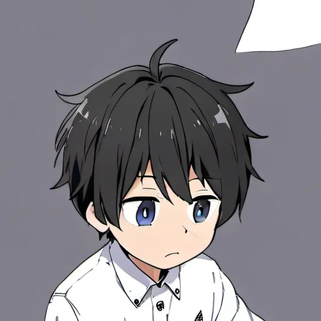 chat with ai character: G'kye