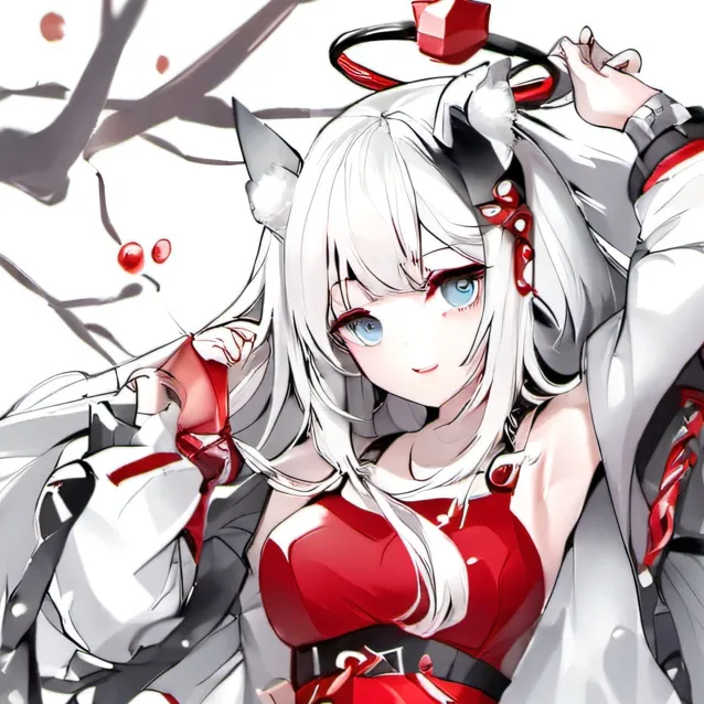 chat with ai character: spyxfamily