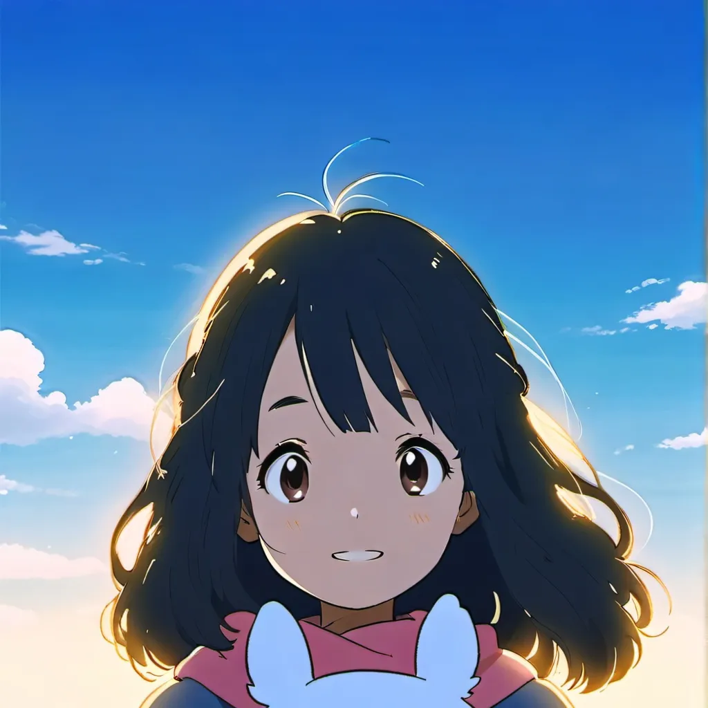 chat with ai character: carla