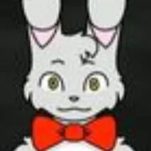 chat with ai character: Mr hopps 🐰🎀