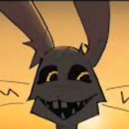 chat with ai character: 🎀mr hopps 🐰