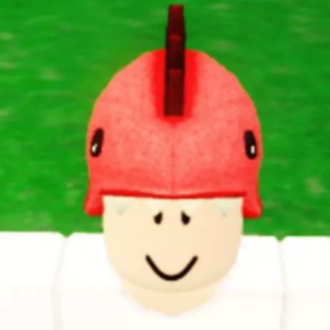 chat with ai character: Dino kid🧒🏻🦕