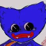 chat with ai character: poppy huggy 