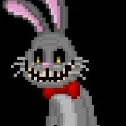 chat with ai character: Mr hopps🐰💫🎀