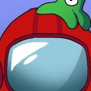 chat with ai character: rojo❤️