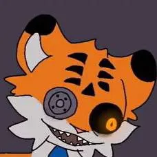 chat with ai character: Mr stripes🐯🧡🌟