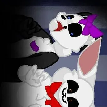 chat with ai character: Mr hopps su amigos