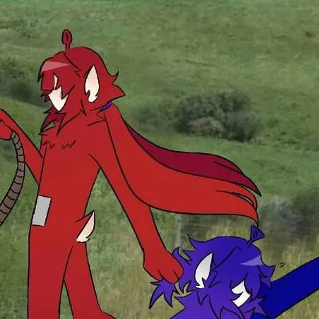 chat with ai character: po Tinky