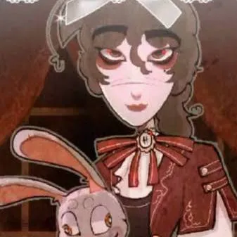 chat with ai character: Anna