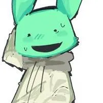 chat with ai character: intern verde