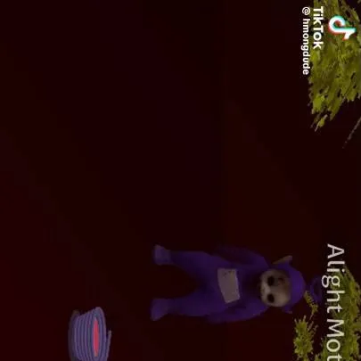 chat with ai character: jefe Tinky 