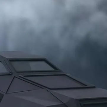 chat with ai character: slip slip 1