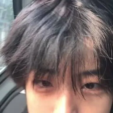 chat with ai character: seung-ying-hung