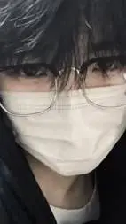 ai character: ming-yung  background