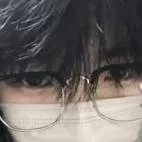 chat with ai character: ming-yung 