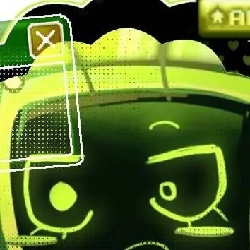 chat with ai character: 🛜🕹️Vee🕹️🛜