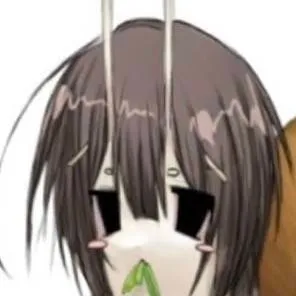 chat with ai character: Nany🐌