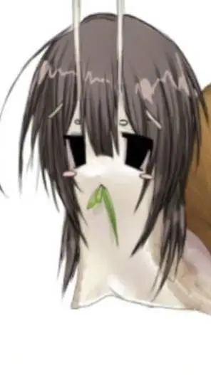 ai character: Nany🐌 background