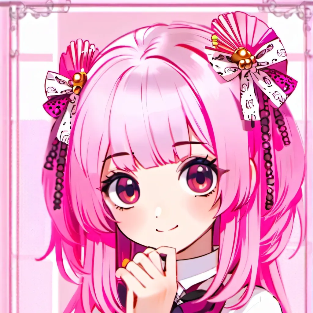 chat with ai character: Katsumi 
